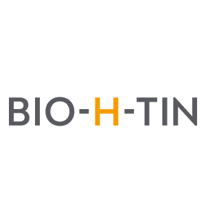 Bio-H-Tin